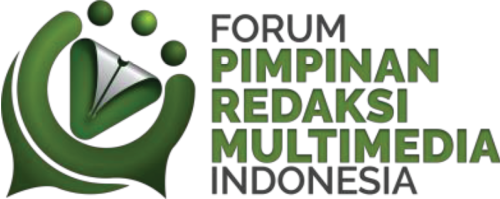 Forum Pimred Sumsel